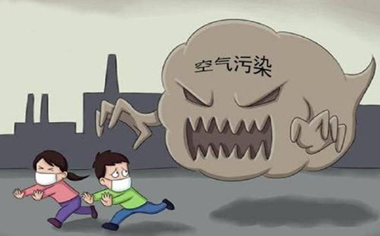 vocs在線監測設備技術方案,vocs在線監測設備廠家