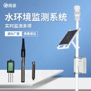 當傳統養魚遇見物聯網，智慧漁業誕生！